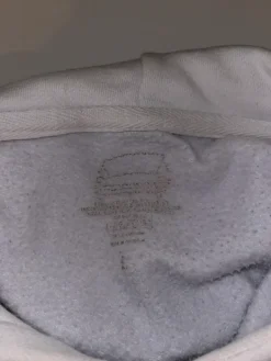 Discount BROCKHAMPTON huppari