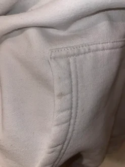 Discount BROCKHAMPTON huppari