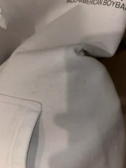 Discount BROCKHAMPTON huppari