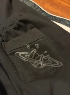 Sale PLANET Broke flared sweats