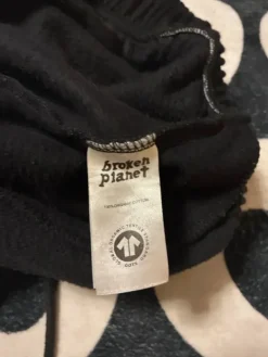 Sale PLANET Broke flared sweats