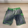 New BRUNOTTI Uimashortsit / swim shorts