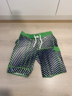 New BRUNOTTI Uimashortsit / swim shorts