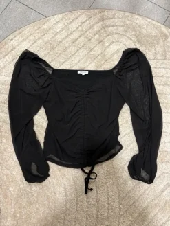 Clearance BUBBLEROOM paita