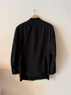 Discount buzo puvuntakki