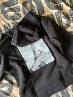 New By Olivia huppari