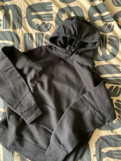 New By Olivia huppari