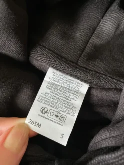 New By Olivia huppari