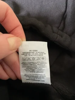 New By Olivia huppari