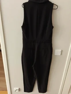 Discount H&M Byxdress.