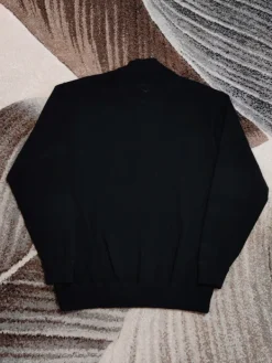 Best Callaway Golf Quarter Zip Jumper M