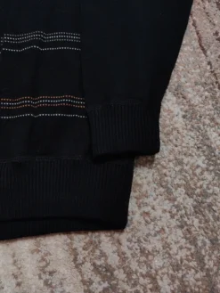 Best Callaway Golf Quarter Zip Jumper M