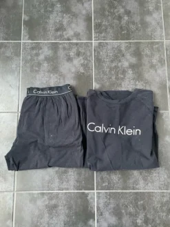 Sale Calvin Klein pjamas