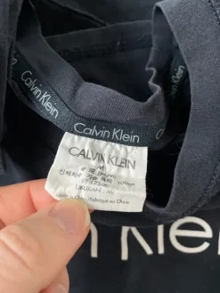 Sale Calvin Klein pjamas