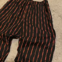 New Calvin Klein pyjamahousut M