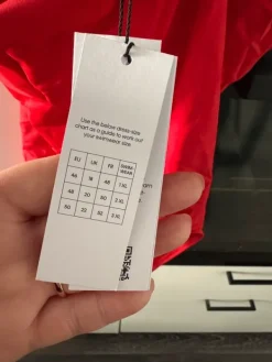 Online Calvin Klein uimapuku UUSI