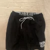 Best Calvin Klein uimashortsit s