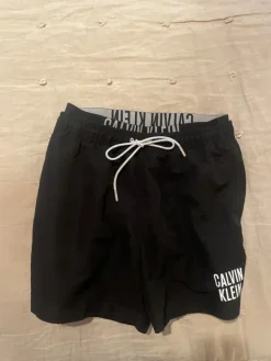 Best Calvin Klein uimashortsit s