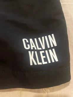 Best Calvin Klein uimashortsit s