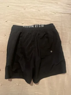 Best Calvin Klein uimashortsit s