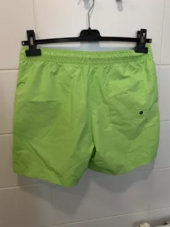 Hot Calvin Klein uimasortsit