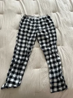 Clearance Calvin Klein yöhousut