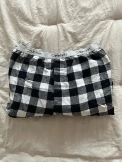 Clearance Calvin Klein yöhousut