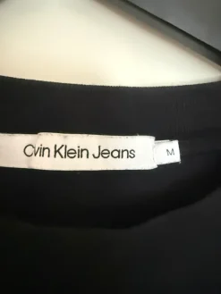 Sale Calvin Klein Calvinklein T-paita M