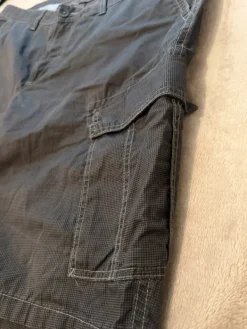 Outlet Camel Active cargo shorts