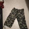 Discount Camo-shortsit, M
