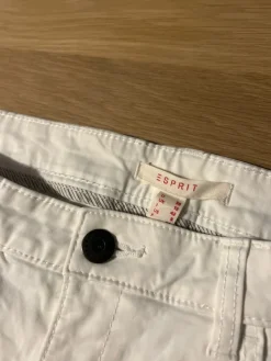 Sale Esprit Capri housut