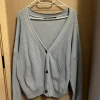 New Mywear cardigan