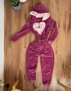 Esmara care bear penkkariasu