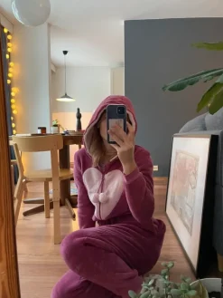 Esmara care bear penkkariasu