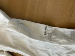 New H&M Cargo farkut