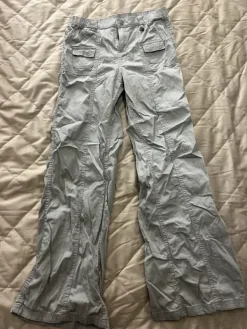 Outlet H&M Cargo housut