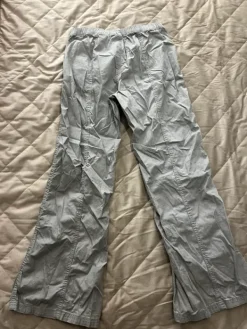 Outlet H&M Cargo housut