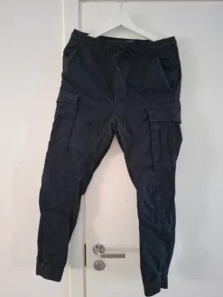 Discount H&M Cargo housut