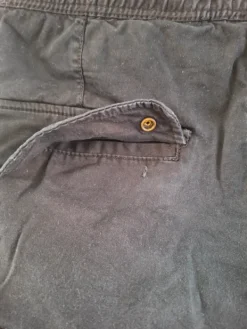 Discount H&M Cargo housut