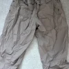 Outlet torstai Cargo pants