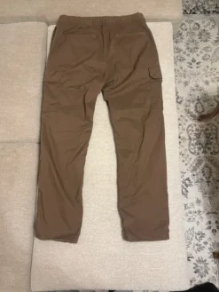 Clearance H&M cargo pants