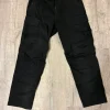 Outlet H&M Cargo Pants