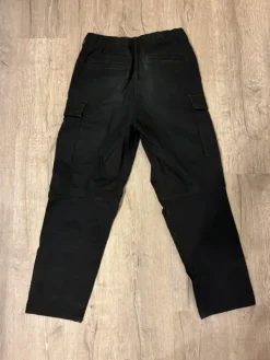 Outlet H&M Cargo Pants