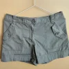 Best H&M CargoShortsit