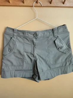 Best H&M CargoShortsit