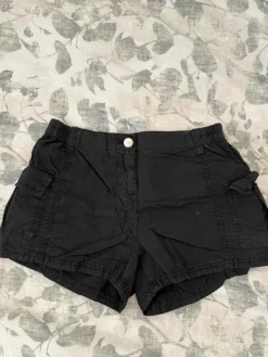 Clearance FB Sister cargoshortsit