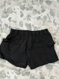 Clearance FB Sister cargoshortsit