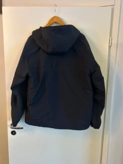 Online Carhartt anorak
