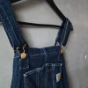 Sale Carhartt Bib overall