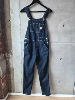 Sale Carhartt Bib overall